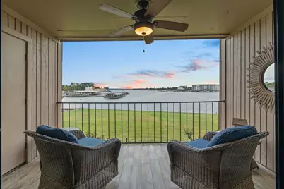 15575 Marina Drive #233B, Conroe, TX 77356 - Photo 2