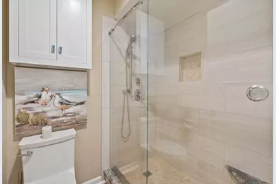 15575 Marina Drive #233B, Conroe, TX 77356 - Photo 16