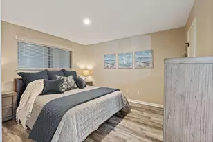 15575 Marina Dr, Conroe, TX 77356 - Photo 12