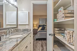 15575 Marina Dr, Conroe, TX 77356 - Photo 18