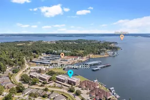 15575 Marina Dr, Conroe, TX 77356 - Photo 28