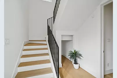 1403 W 21st St #D, Houston, TX 77008 - Photo 18