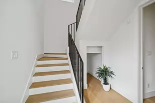 1403 W 21st St, Houston, TX 77008 - Photo 18