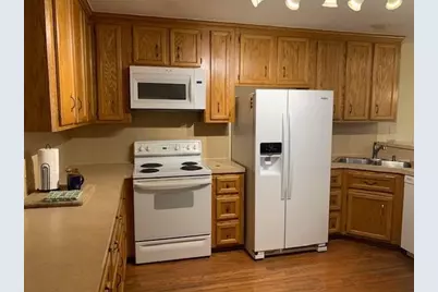 1922 20th Street, Huntsville, TX 77340 - Photo 30