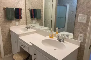 1922 20th St, Huntsville, TX 77340 - Photo 40