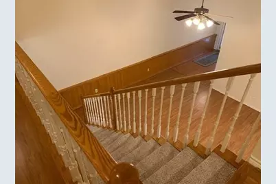 1922 20th Street, Huntsville, TX 77340 - Photo 28