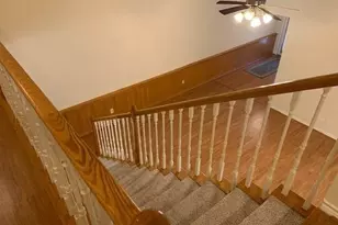 1922 20th St, Huntsville, TX 77340 - Photo 28