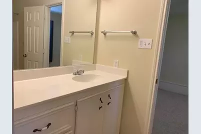 1922 20th Street, Huntsville, TX 77340 - Photo 20