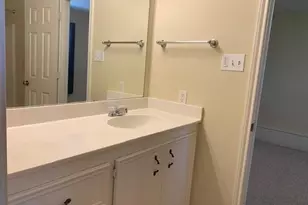 1922 20th St, Huntsville, TX 77340 - Photo 20