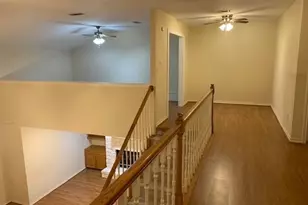 1922 20th St, Huntsville, TX 77340 - Photo 12