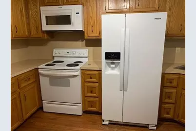 1922 20th Street, Huntsville, TX 77340 - Photo 32