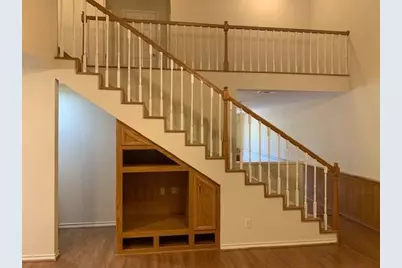 1922 20th Street, Huntsville, TX 77340 - Photo 8