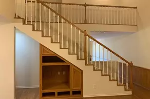 1922 20th St, Huntsville, TX 77340 - Photo 8