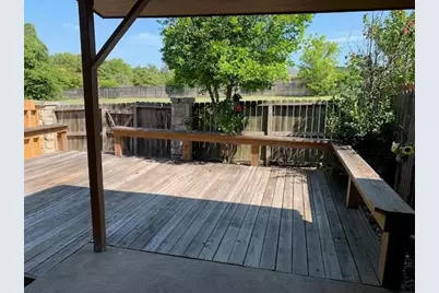 1922 20th Street, Huntsville, TX 77340 - Photo 46