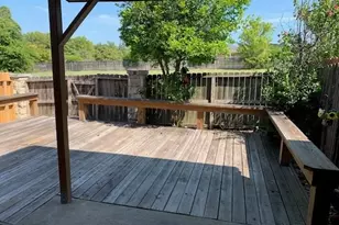 1922 20th St, Huntsville, TX 77340 - Photo 46