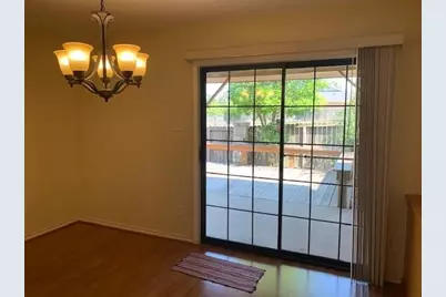 1922 20th Street, Huntsville, TX 77340 - Photo 36