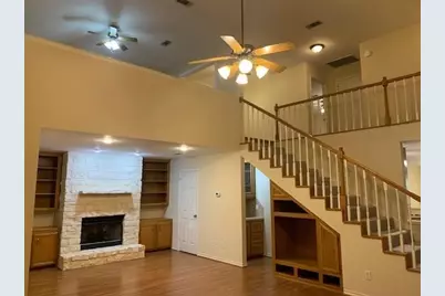 1922 20th Street, Huntsville, TX 77340 - Photo 10