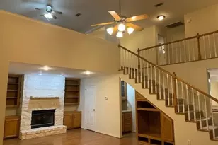 1922 20th St, Huntsville, TX 77340 - Photo 10