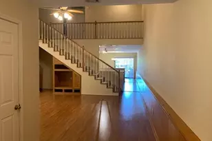 1922 20th St, Huntsville, TX 77340 - Photo 4