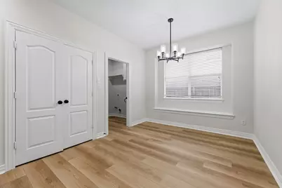 4432 Mae Street, Friendswood, TX 77546 - Photo 20