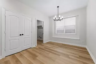 4432 Mae St, Friendswood, TX 77546 - Photo 20