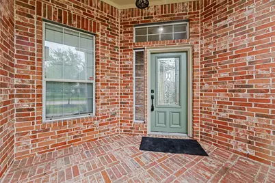 4432 Mae Street, Friendswood, TX 77546 - Photo 38