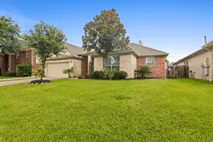 4432 Mae St, Friendswood, TX 77546 - Photo 2