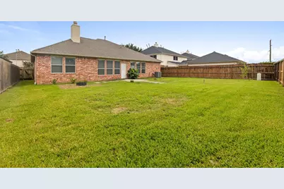 4432 Mae Street, Friendswood, TX 77546 - Photo 36