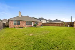 4432 Mae St, Friendswood, TX 77546 - Photo 36