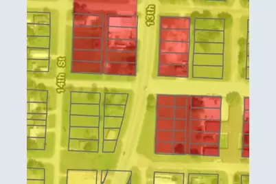 Lot 6 Fm 159 / 13th Street, Hempstead, TX 77445 - Photo 4