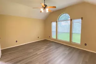 3814 Paigewood, Pearland, TX 77584 - Photo 10