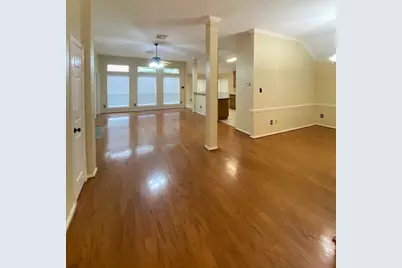 3814 Paigewood, Pearland, TX 77584 - Photo 4