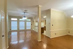 3814 Paigewood, Pearland, TX 77584 - Photo 4