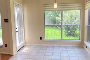 3814 Paigewood, Pearland, TX 77584 - Photo 8