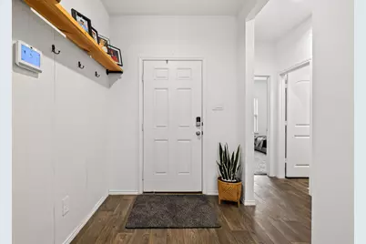 5326 Shady Olive Street, Katy, TX 77449 - Photo 6