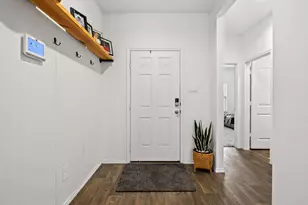 5326 Shady Olive St, Katy, TX 77449 - Photo 6