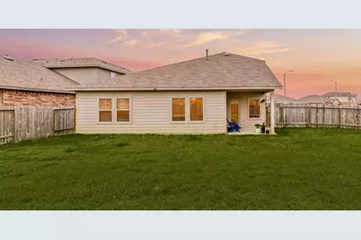 5326 Shady Olive Street, Katy, TX 77449 - Photo 42
