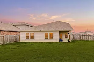 5326 Shady Olive St, Katy, TX 77449 - Photo 42