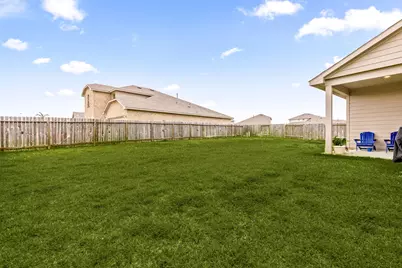5326 Shady Olive Street, Katy, TX 77449 - Photo 36