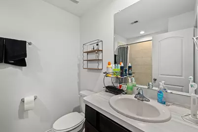 5326 Shady Olive Street, Katy, TX 77449 - Photo 34