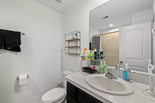 5326 Shady Olive St, Katy, TX 77449 - Photo 34