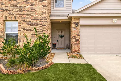 5326 Shady Olive Street, Katy, TX 77449 - Photo 4