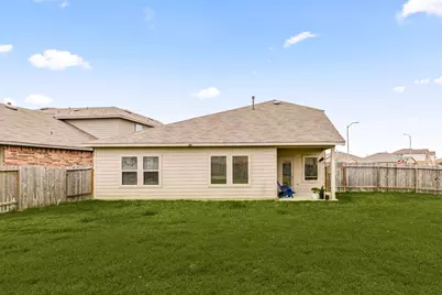5326 Shady Olive Street, Katy, TX 77449 - Photo 38