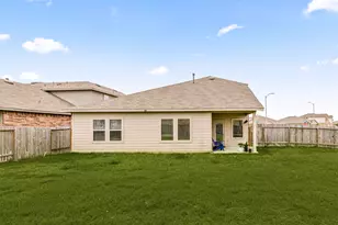 5326 Shady Olive St, Katy, TX 77449 - Photo 38