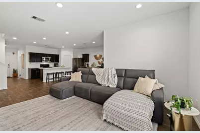 5326 Shady Olive Street, Katy, TX 77449 - Photo 10