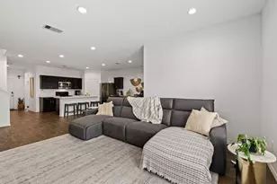 5326 Shady Olive St, Katy, TX 77449 - Photo 10