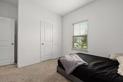 5326 Shady Olive Street, Katy, TX 77449 - Photo 26