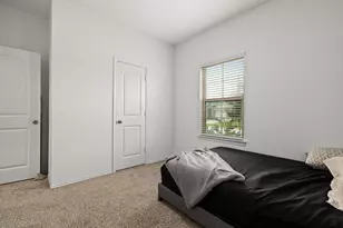 5326 Shady Olive St, Katy, TX 77449 - Photo 26
