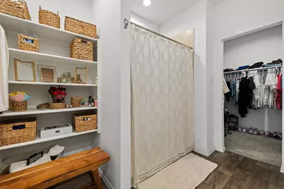 5326 Shady Olive Street, Katy, TX 77449 - Photo 24