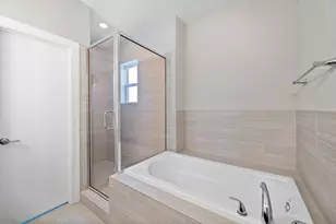 765 Grove St, Houston, TX 77020 - Photo 16